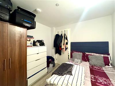 Picture 13